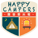 Happy Campers – Cashback, Rebates & Rewards