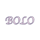 BOLO