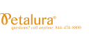 Petalura
