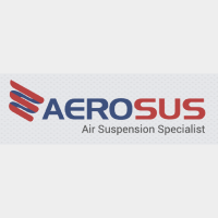Aerosus UK