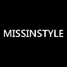 MissinStyle – Cashback, Rebates & Rewards