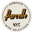 Parcelle Wine