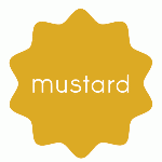 Mustard Made UK – Cashback, Rebates & Rewards