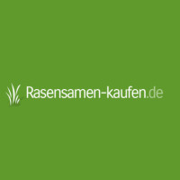 Rasensamen-Kaufen