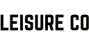 Leisure Co