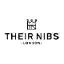 Their Nibs