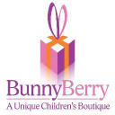 BunnyBerry – Cashback, Rebates & Rewards