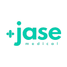 Jase Medical – Cashback, Rebates & Rewards