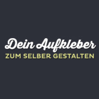 aufkleber-selber-gestalten.de – Cashback, Rebates & Rewards