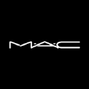 MAC UK – Cashback, Rebates & Rewards