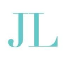 JESSICA LONDON – Cashback, Rebates & Rewards