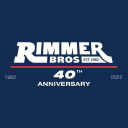 Rimmer Bros UK