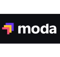 Moda Technologies – Cashback, Rebates & Rewards