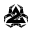Zagon