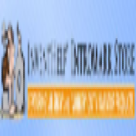 Invent Help Store