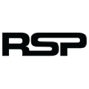 RSP Nutrition
