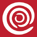Action Village – Cashback, Rebates & Rewards
