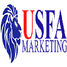 USFA Marketing – Cashback, Rebates & Rewards