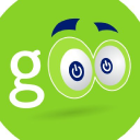 Renewgoo