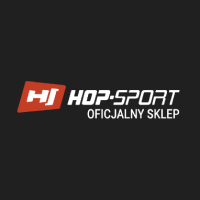  Hop-sport.pl – Coupons, Promo Codes & Special Offers (0)
