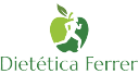 Dietetica Ferrer – Cashback, Rebates & Rewards