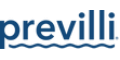 Previlli