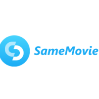 Samemovie – Cashback, Rebates & Rewards