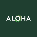  ALOHA – Coupons, Promo Codes & Special Offers (26)