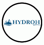  Hydroh – Coupons, Promo Codes & Special Offers (0)