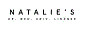 Natalie's Cosmetics – Cashback, Rebates & Rewards