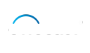 ottocast