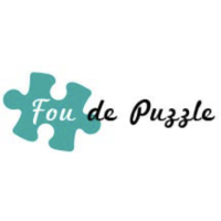 Fou de Puzzle – Cashback, Rebates & Rewards