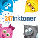  247InkToner – Coupons, Promo Codes & Special Offers (3)