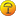  Lampenonline DE – Coupons, Promo Codes & Special Offers (0)