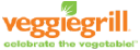  Veggie Grill – Coupons, Promo Codes & Special Offers (0)