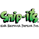 Snip-its