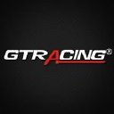 GTRacing US – Cashback, Rebates & Rewards