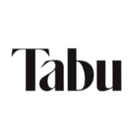 heytabu.com – Cashback, Rebates & Rewards