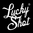 Lucky Shot