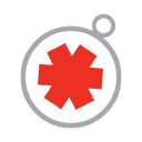 American medical id – Cashback, Rebates & Rewards
