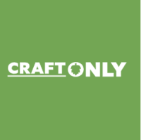 Craftonly.nl – Cashback, Rebates & Rewards