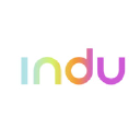 indu.me – Cashback, Rebates & Rewards