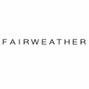 Fairweather – Coupons, Promo Codes & Special Offers (0)