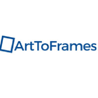Art To Frames – Cashback, Rebates & Rewards