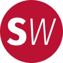 StreamWorks Audio