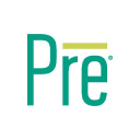 Pre Brands – Cashback, Rebates & Rewards