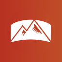 AlpinResort