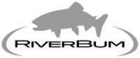 RiverBum – Cashback, Rebates & Rewards