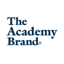 The Academy Brand