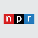 NPR Extra